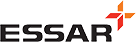 Essar logo