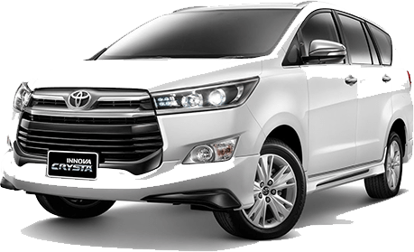 Car Hire in Ahmedabad