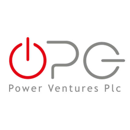 OPG Power